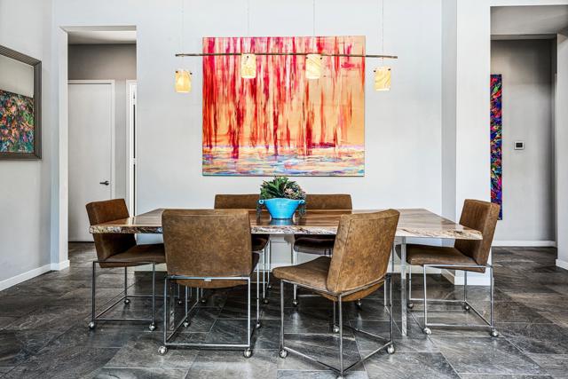 1275 Passage Street, Palm Springs CA: https://media.crmls.org/mediaz/cefae654-a4b5-4b77-9aec-3852a9672cec.jpg