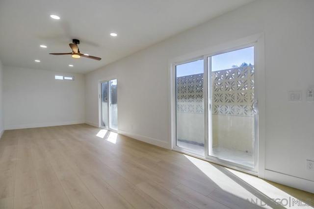 Details for 3720 Bonita Glen Ter, Bonita, CA 91902