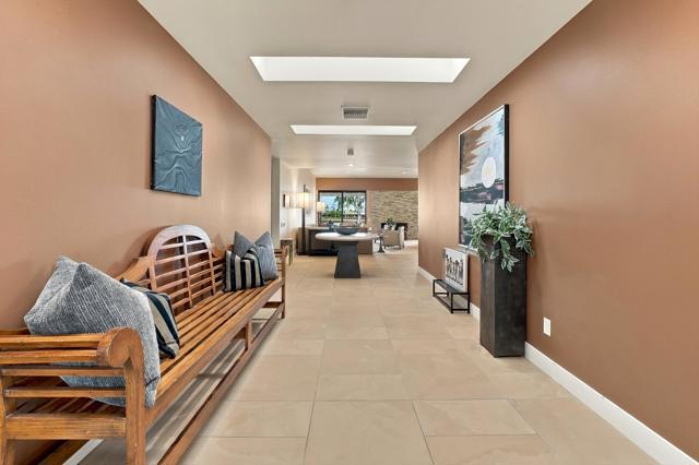 22 Duke Drive, Rancho Mirage, CA 92270