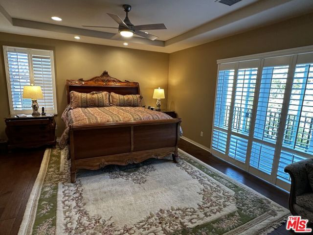 5338 Via Dolores, Newbury Park CA: https://media.crmls.org/mediaz/cefb2c36-fb4e-4ef2-9a26-325cb7d29b03.jpg