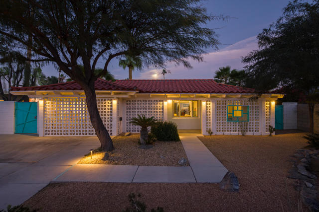 Image 37 of 40 For 748 Calle Rolph