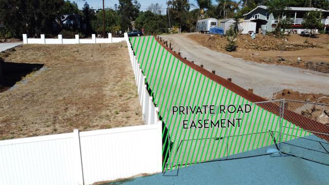 0 Echo Dr, La Mesa CA: https://media.crmls.org/mediaz/cefb685b-eb45-49d7-9020-877f85e9390e.jpg