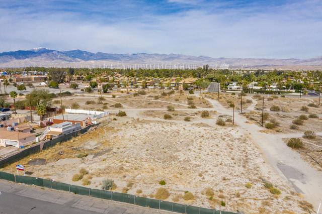 0 ViA Olivera, Palm Springs CA: https://media.crmls.org/mediaz/cefbcb5e-1bca-42c1-93b7-569d4456ea93.jpg