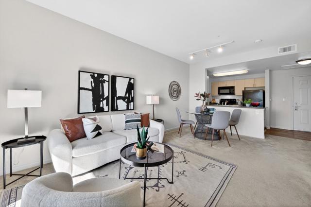 1550 Technology Drive, San Jose CA: https://media.crmls.org/mediaz/cefbd36f-9e9e-490c-86ff-fa691e4a832e.jpg