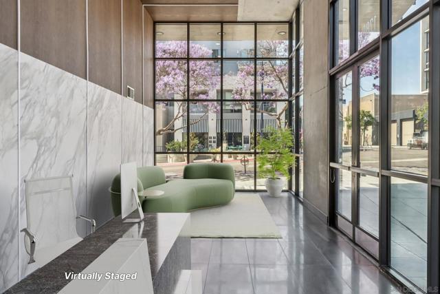 1780 Kettner Blvd, San Diego CA: https://media.crmls.org/mediaz/cefbe077-4710-4b9a-94f9-a9ac9ca92df9.jpg