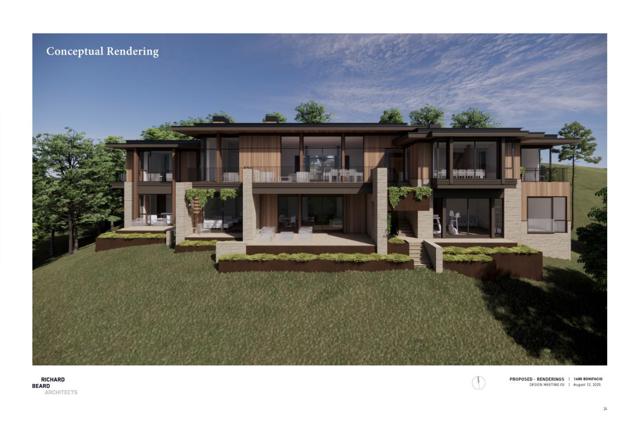 1488 Bonifacio Road, Pebble Beach CA: https://media.crmls.org/mediaz/cefbe8dd-44b2-46cd-81b6-37ab8a639836.jpg