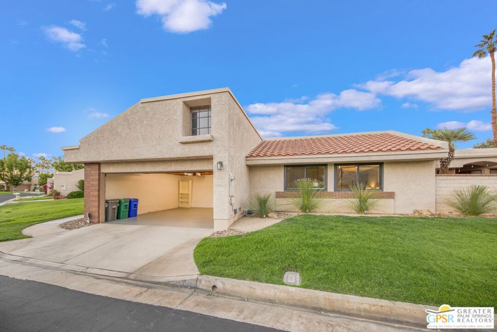 MLS #25609433PS image #4