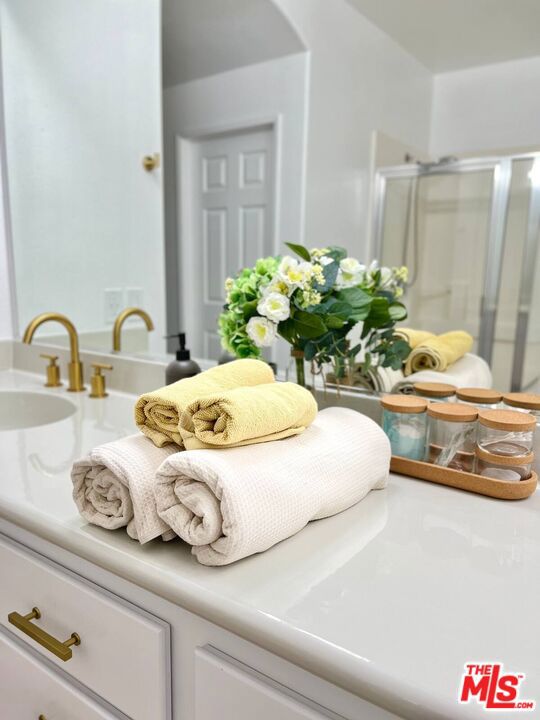 MLS #25625181 image #26