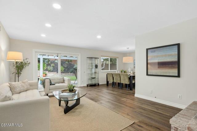 6608 Maplegrove Street, Oak Park CA: https://media.crmls.org/mediaz/cefbfac4-e574-44a2-b000-0c20d3458422.jpg