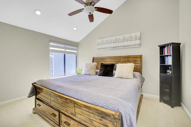 5391 Black Avenue, Pleasanton CA: https://media.crmls.org/mediaz/cefc1d40-ff16-486c-8a4c-04b42d084718.jpg