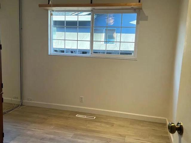 6366 Tamalpais Avenue, San Jose CA: https://media.crmls.org/mediaz/cefc263c-1275-4b27-8382-4f79af9aba5c.jpg