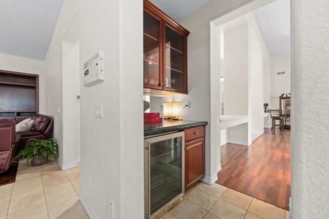 2227 Villa Verde Road, Escondido CA: https://media.crmls.org/mediaz/cefc2762-624c-464a-b8cb-5b9e15a26577.jpg