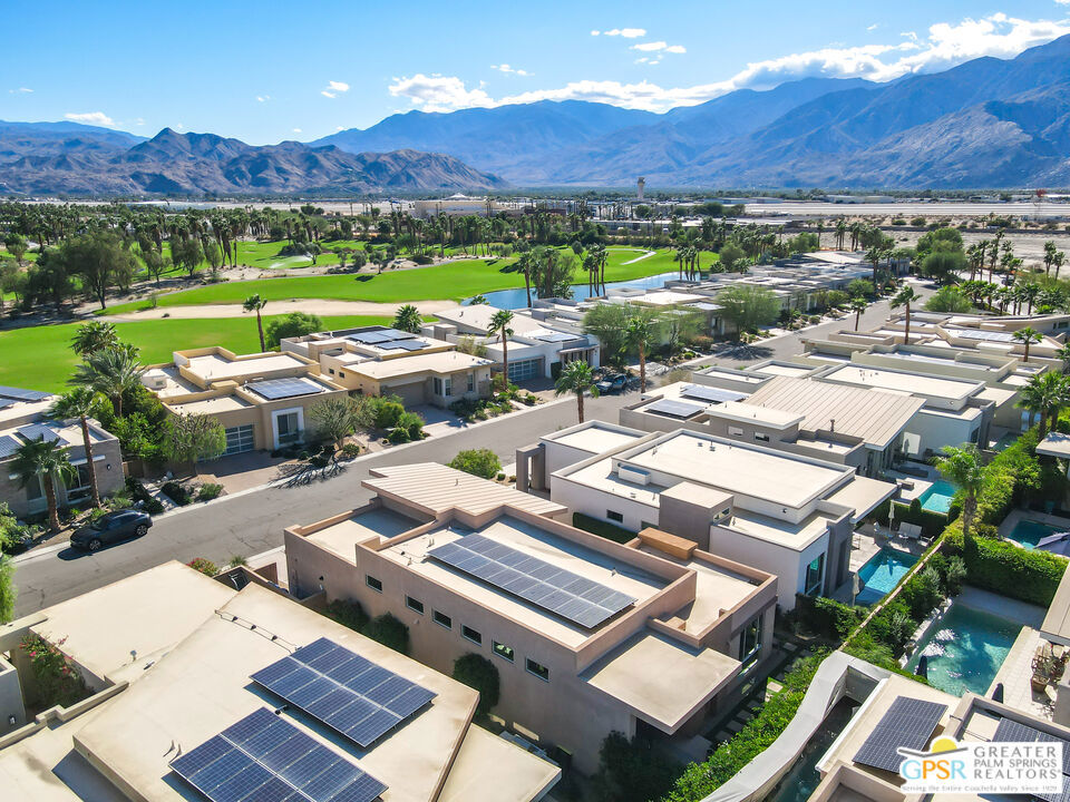 MLS #25603549PS image #48