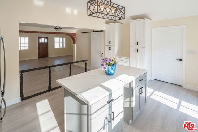 9701 Wheatland Avenue, Sunland CA: https://media.crmls.org/mediaz/cefc635f-da6f-48a2-ade3-e343c8721a30.jpg
