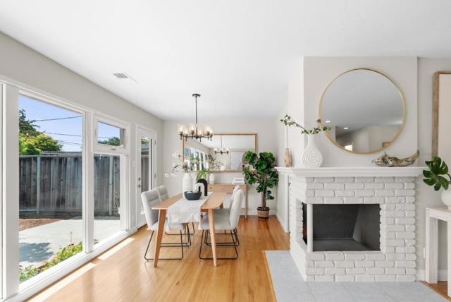 776 Pineview Drive, San Jose CA: https://media.crmls.org/mediaz/cefc63a3-720a-49ba-832b-8cfa6dda6fc3.jpg