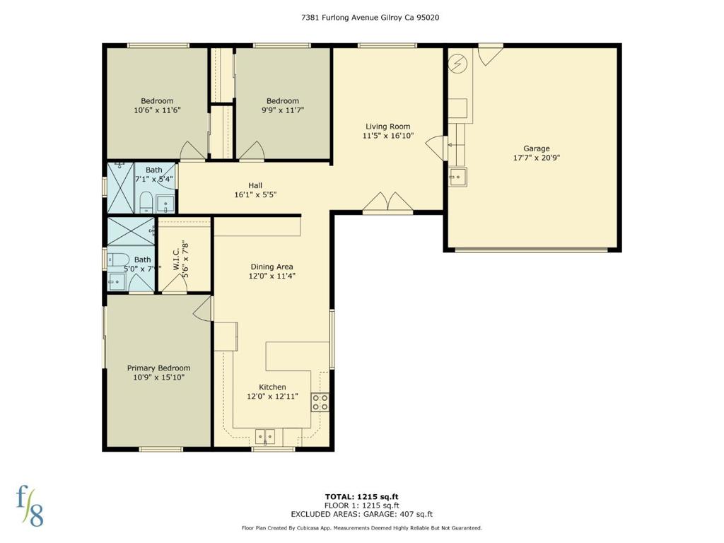 Cefc736A E95C 4Ea2 8410 Ecfffbd96A79 7381 Furlong Avenue, Gilroy, Ca 95020 &Lt;Span Style='BackgroundColor:transparent;Padding:0Px;'&Gt; &Lt;Small&Gt; &Lt;I&Gt; &Lt;/I&Gt; &Lt;/Small&Gt;&Lt;/Span&Gt;