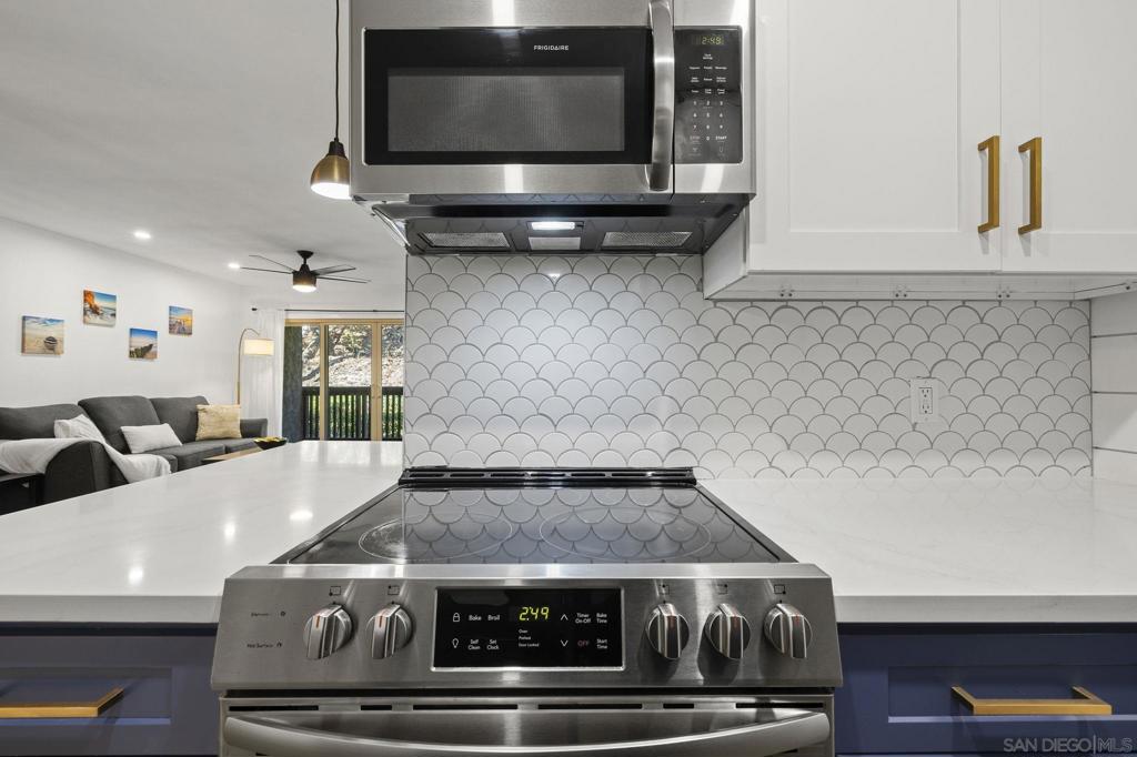 MLS #250039527SD image #10