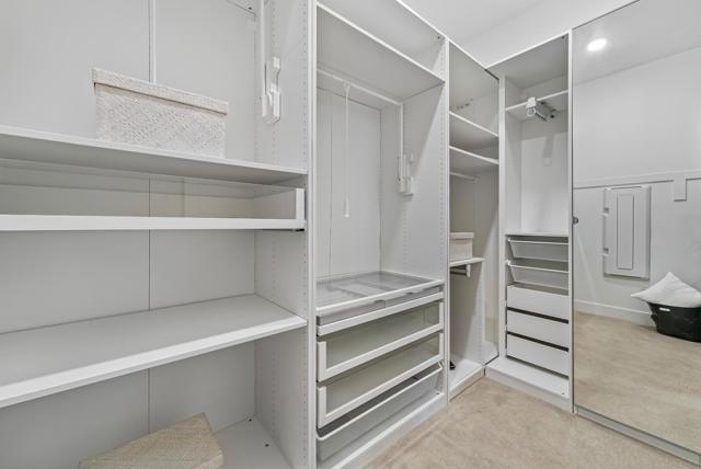 2358 Velocity, Fremont CA: https://media.crmls.org/mediaz/cefc8f7e-0782-428c-8821-927326b595d2.jpg