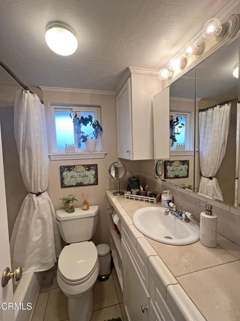 MLS #V1-38743 image #16