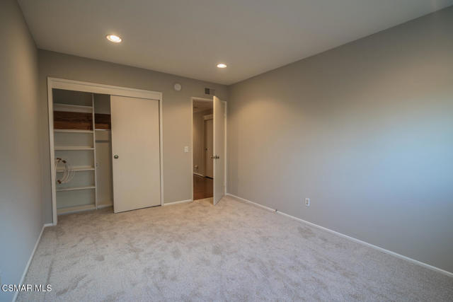 3065 Starling Avenue, Thousand Oaks CA: https://media.crmls.org/mediaz/cefcd1d7-478b-4b52-aba6-b1b8f40b6182.jpg