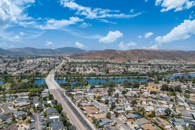 9228 Mast Blvd, Santee CA: https://media.crmls.org/mediaz/cefce84d-d40b-4b30-bfcf-4ff254a5c367.jpg