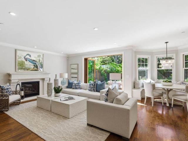 Image 18 of 55 For 345 Vine Street