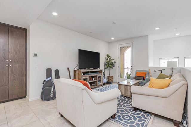 1931 Journey Street, Milpitas CA: https://media.crmls.org/mediaz/cefd08b6-be30-485e-9817-22f302fd8840.jpg