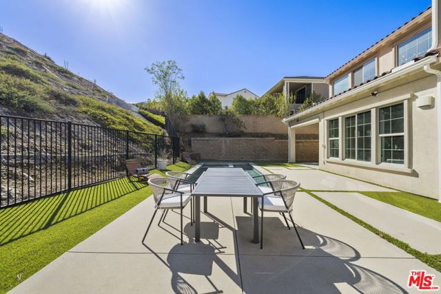 24220 Sterling Ranch Road, West Hills CA: https://media.crmls.org/mediaz/cefd1ed0-3f4d-4416-824d-bf1d5e52a436.jpg