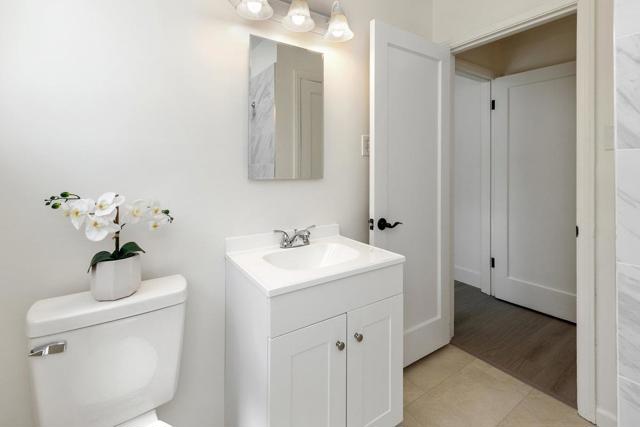 753 Cypress Avenue, San Bruno CA: https://media.crmls.org/mediaz/cefd5812-0a66-400c-a289-6a51d847158a.jpg