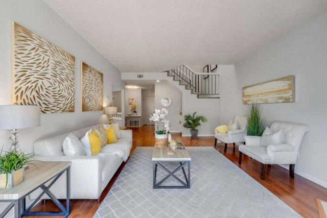 722 Jennifer Way, Milpitas CA: https://media.crmls.org/mediaz/cefd6484-89dd-424e-9c7b-78ad11c414ed.jpg