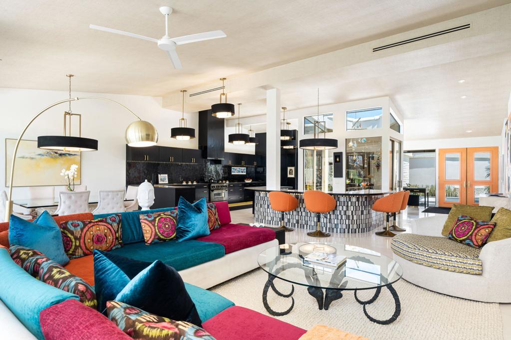 MLS #219136160DA image #5