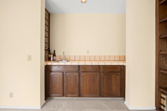 420 Greenbrier Road, Half Moon Bay CA: https://media.crmls.org/mediaz/cefd7af4-2d31-46b7-9726-bb3a7f5b6f14.jpg