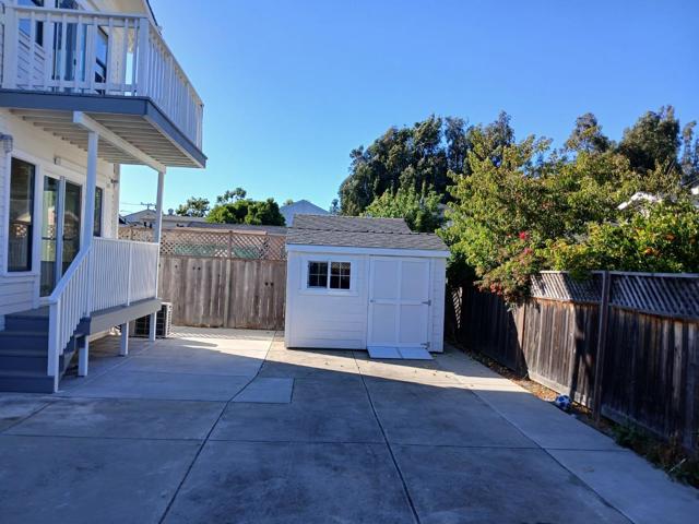 127 Maitland Drive, Alameda CA: https://media.crmls.org/mediaz/cefd89e2-ff3e-4029-a8fe-d21e9e0f5b90.jpg
