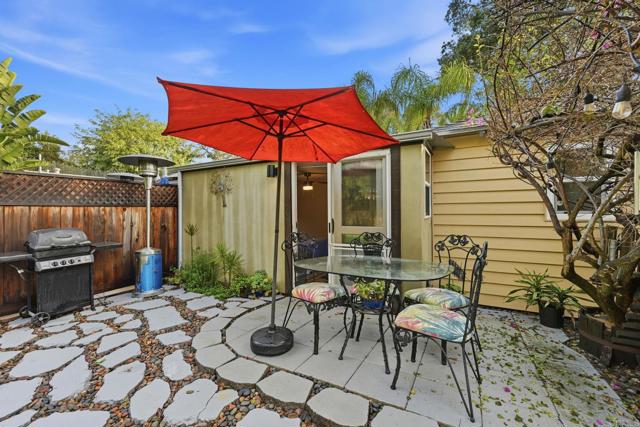 Detail Gallery Image 25 of 29 For Tuttle St, Carlsbad,  CA 92008 - 1 Beds | 1 Baths