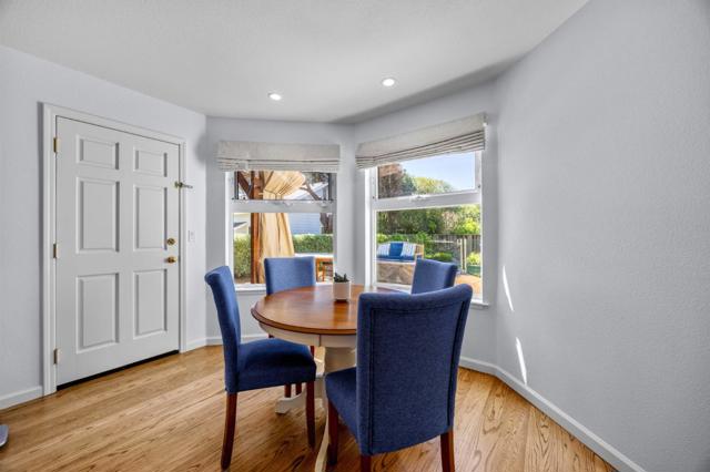 170 Miramontes Avenue, Half Moon Bay CA: https://media.crmls.org/mediaz/cefd9a50-e756-45b5-a036-d1e2475b071e.jpg