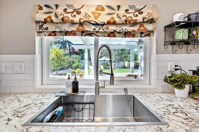 Home for Sale in Oceanside