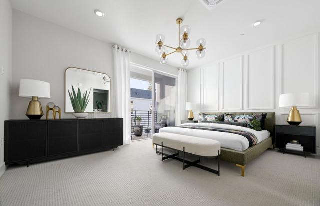 Image 4 of 46 For 671 Lindendale Court 168-18 Pla