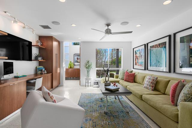 633 N Belardo Road, Palm Springs CA: https://media.crmls.org/mediaz/cefdb93e-dee9-4354-8442-1c268e0647da.jpg