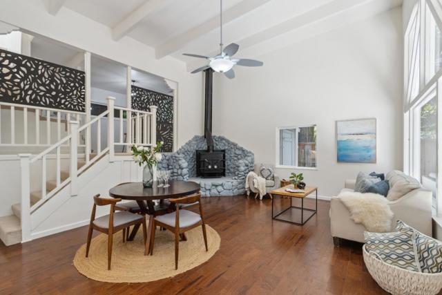 330 Huckleberry Lane, Boulder Creek CA: https://media.crmls.org/mediaz/cefdbe8b-8185-4206-9a49-0a7d1f776774.jpg