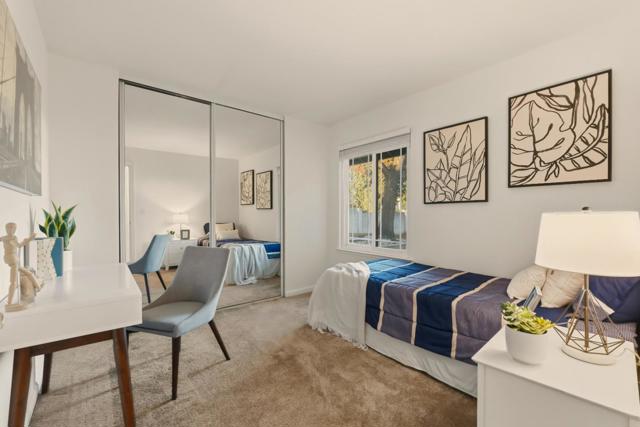 658 Albanese Circle, San Jose CA: https://media.crmls.org/mediaz/cefdccb6-27f8-4996-86c7-e6964773842d.jpg