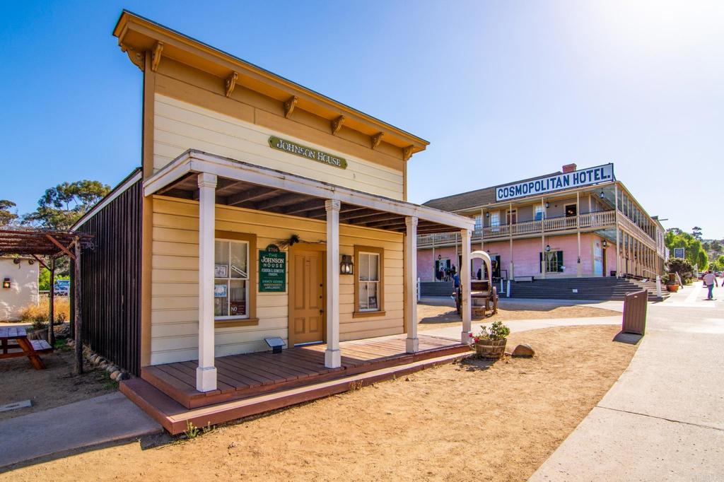 MLS #PTP2507883 image #16