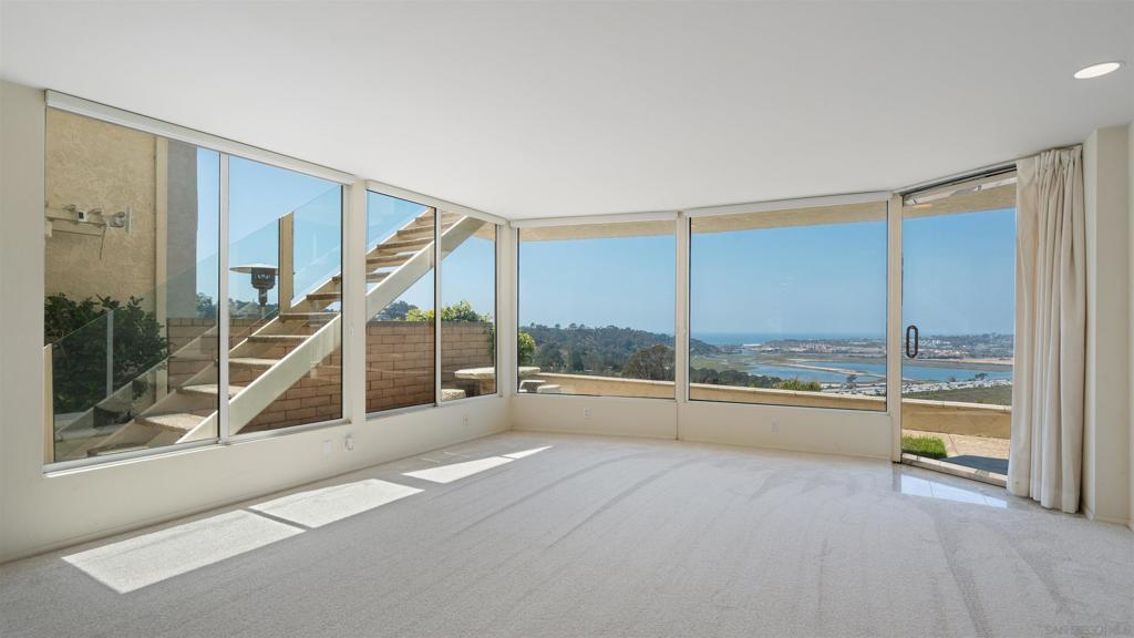 13286 Ocean Vista Rd - photo 5