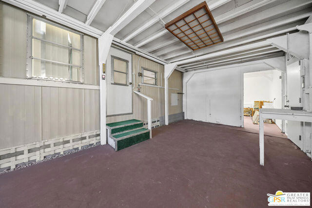 69421 Poolside Drive, Desert Hot Springs CA: https://media.crmls.org/mediaz/cefe0926-0d2b-46b2-a599-2d9d14561b39.jpg