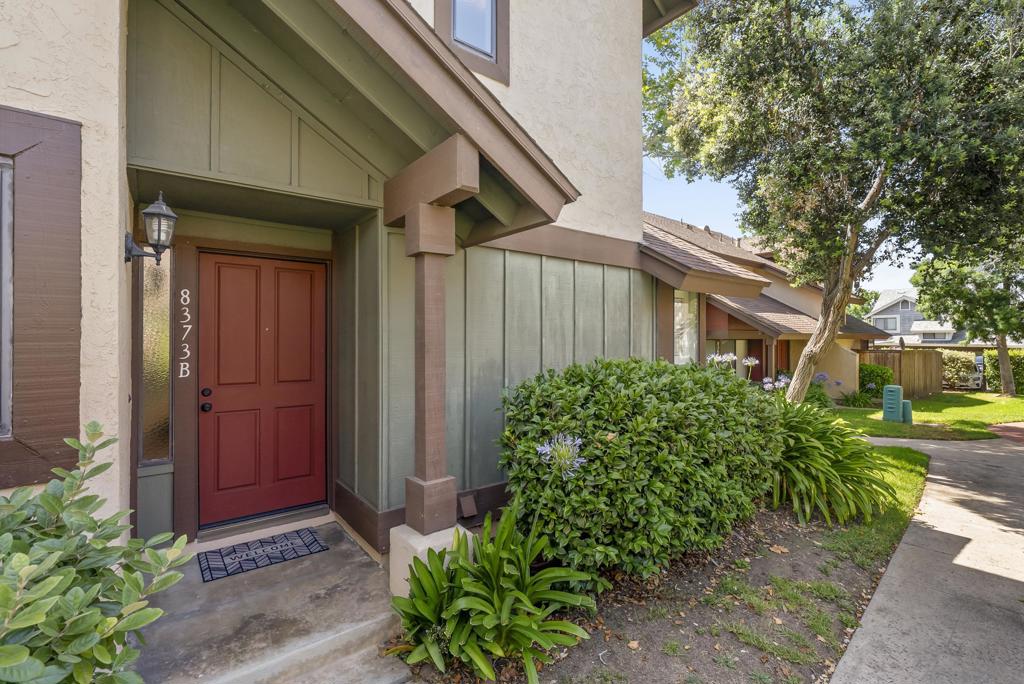 8373 Summerdale Rd - photo 4