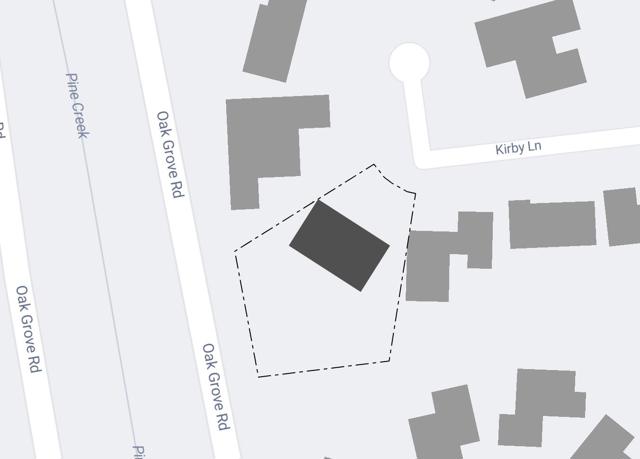 3143 Kirby Lane, Walnut Creek CA: https://media.crmls.org/mediaz/cefe6f0e-69dc-4e95-bf0c-775ede9b0934.jpg