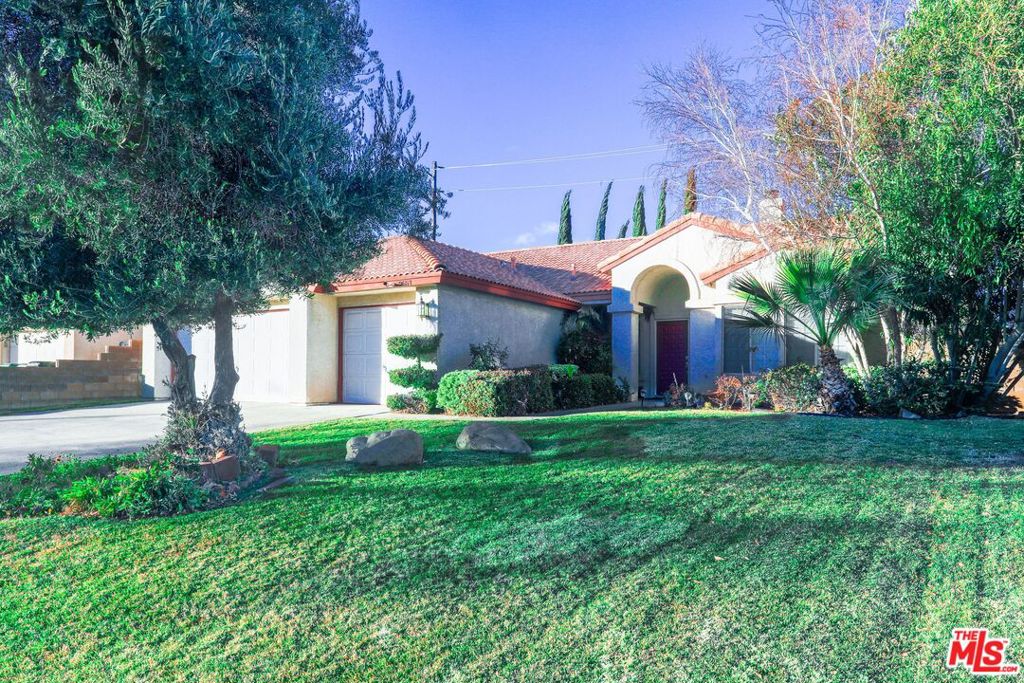 2657 Sandstone Court