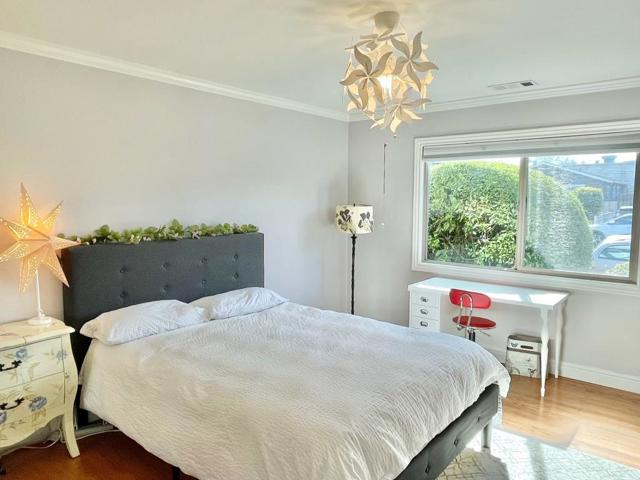 600 7th Avenue, San Mateo CA: https://media.crmls.org/mediaz/cefe9830-0e73-4b48-a2d0-c681a392e1db.jpg