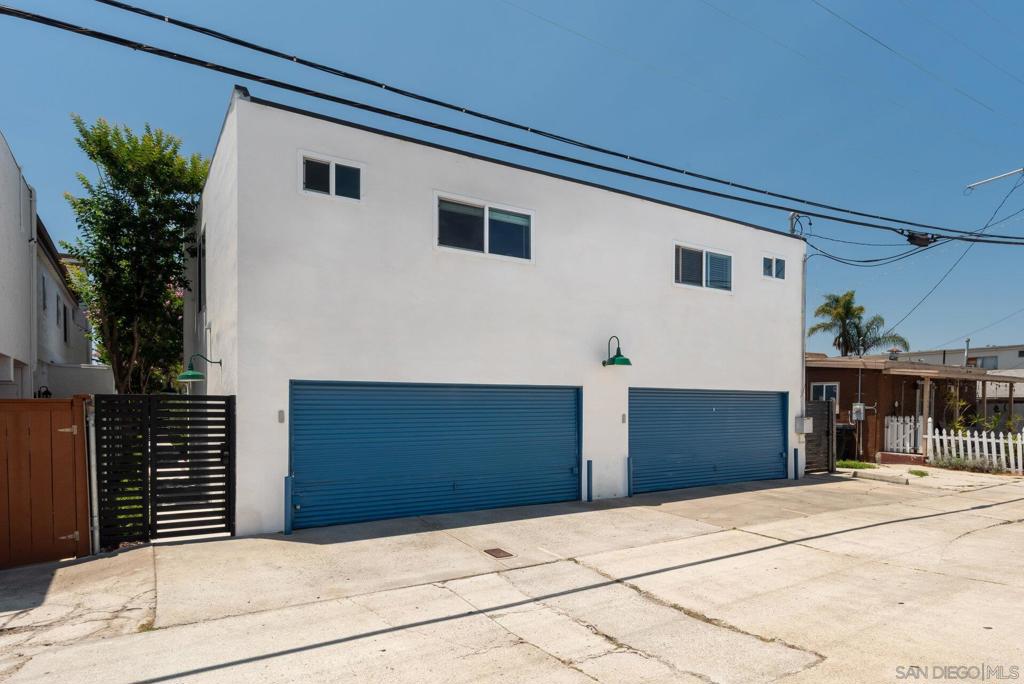 MLS #250042597SD image #7