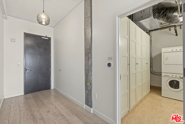 1111 South Grand Avenue, 1014 photo 43