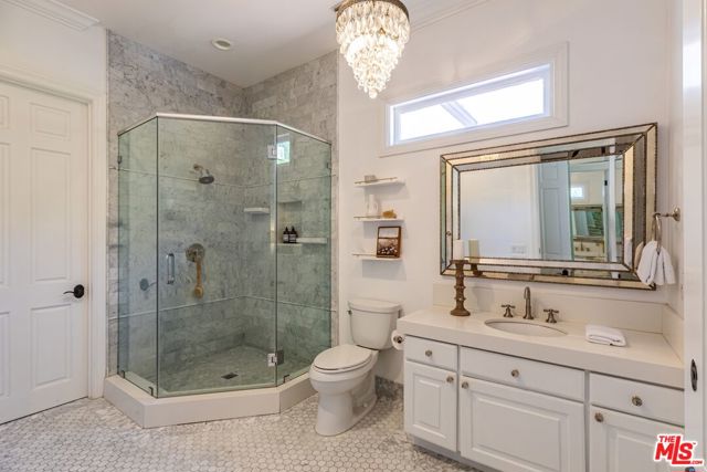 5209 Newcastle Lane photo 25